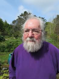 Management Committee