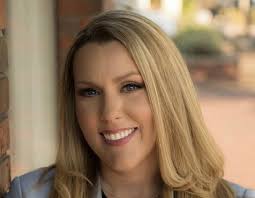 Malibu Home Previously Owned by Both Brad Pitt and Ellen Degeneres Sells  for $45 Million