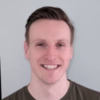 18100+ "Mark Or" profiles