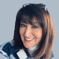 George Caddell's Instagram, Twitter & Facebook