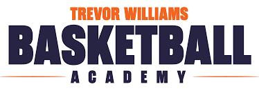 Williams is a former member of the canadian national men's basketball team and currently the head coach of the dawson college lady blues aaa basketball team in montreal. Summer Camp Trevor Williams Kids Foundation