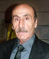 Katz and Carrasso (1971)