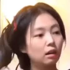 Aggiornamento 240930 Jennie X : r/BlackPink