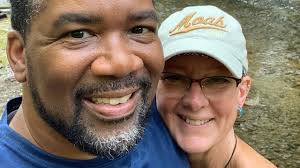 Compassionate release, once seldom used, offers some federal inmates hope