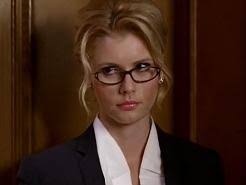 Criminal Minds" Pleasure Is My Business (2009) Technical Specifications »  ShotOnWhat?