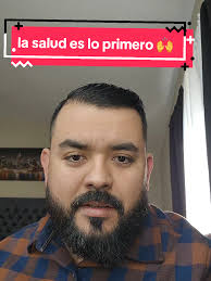 la salud es lo primero🫡El dinero si da felicidad 🤑pero no lo es todo en  la vida ,recuerden eso 🙏