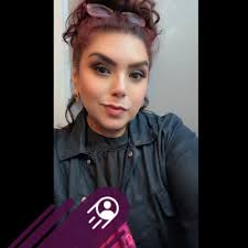 We had a problem with our email service, and unfortunately some of you  received several copies of an email we sent you. If you received the email  it is because we could