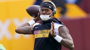 Jul 15, 2021 · the wife of dwayne haskins faces a domestic violence charge stemming from an alleged assault involving the pittsburgh steelers quarterback that occurred in a las vegas hotel room earlier this month. Wife Of Former Ohio State Quarterback Dwayne Haskins Facing Domestic Violence Charges Wsyx