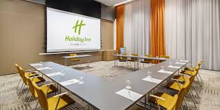 Please refer to holiday inn hamburg. Hotels In Hafencity Hamburg Holiday Inn Hamburg Hafencity