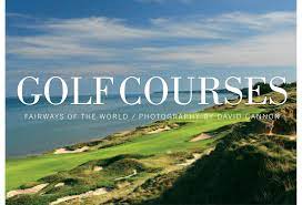 Reviewed in the united kingdom on july 21, 2019. Pin On Golf Courses