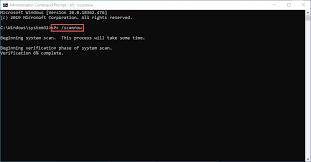 Or some of your mods are not compatible with the other mods. Solved Minecraft Keeps Crashing 2021 Update Driver Easy