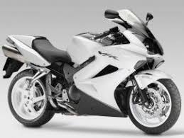 Honda Vfr 800 2013 Wallpapers Honda Vfr Touring Motorcycles Motorcycle
