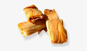 san mateo taqueria tamales de elote png free transparent png download pngkey san mateo taqueria tamales de elote