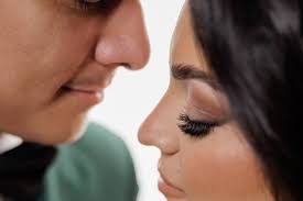 Matt Mcelligott's Instagram, Twitter & Facebook