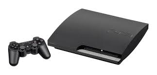 The playstation network (psn) is an online gaming and media content distribution service. Sony Is Partially Killing The Playstation Network And Taking Out Your Old Ps3 And Ps4 With It Pc Perspective