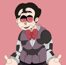 Join this channel to get access to perks. Arsenal Slaughter Event Computer Code How To Do The New Slaughter Event In Roblox Arsenal Youtube Fight Your Way To The Top With An Arsenal Of Whacky Weapons Eldon Fell