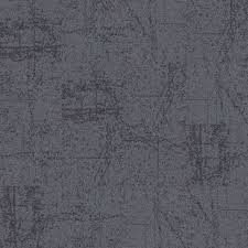 A surface forming a common boundary between adjacent regions, bodies. Ice Breaker Summary Commercial Carpet Tile Interface