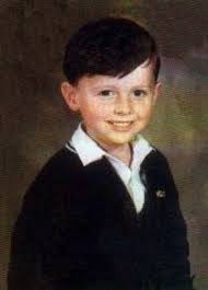 Television presenter declan donnelly's £5 million home was targeted by professional thieves while he and mr donnelly, 45, his wife ali, 43, and their young daughter, isla, were asleep at the time of the. Ant Dec Photo Ant And Dec Ant Dec Ants Declan Donnelly