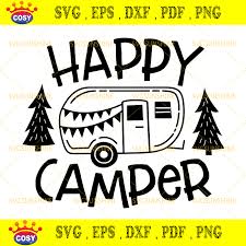 Free Free 111 Camping Lady Svg SVG PNG EPS DXF File