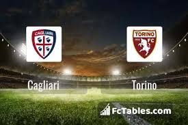 Complete overview of cagliari vs torino (serie a) including video replays, lineups, stats and fan opinion. Cagliari Vs Torino H2h 19 Feb 2021 Head To Head Stats Prediction