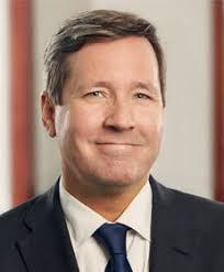 North America Overview