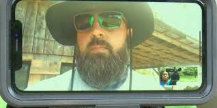 Locust Fork coaches and players test positive for COVID-19