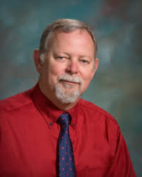 Here Comes the Sun” By Dr. Phil Petersen