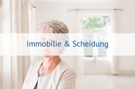 Juni 2021 können alle schüler*innen, auszubildenden, studierenden planmäßig am präsenzunterricht teilnehmen. Voba Immobilien Eg Startseite Ihr Makler Von Der Bank