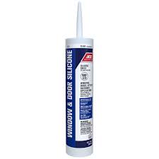 We did not find results for: Ace Clear Silicone Window And Door Caulk Sealant 10 1 Oz Ace Hardware