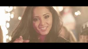 Venom sings a song part 2 marvel comics song. Notar Mary Rajcsaj Youtube