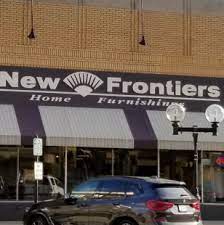 Check spelling or type a new query. New Frontiers Home Furnishings Alton Il Us 62002 Houzz