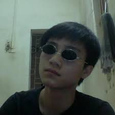 da2016/tblEntries_v2_2.csv at master · TienTx/da2016 · GitHub