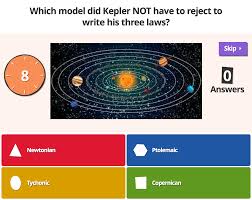 Indeed, multiple choice questions may be a little restricting for your team. Kahoot As Formative Assessment Duke Learning Innovation