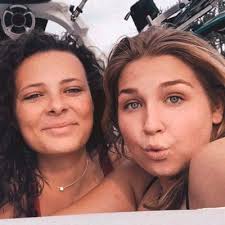 Chase Potter (@Chase_pott)