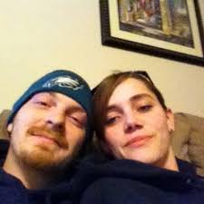 benjamin flicker (@mk2vr)