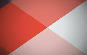 Looking for the best wallpapers? Wallpaper Line Red Grey Background Pink Texture Images For Desktop Section Abstrakcii Download
