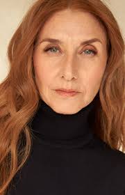 3—27 Julio 2025 Festival Internacional de Teatro Clásico 3—27 Julio 2025  Festival Internacional de Teatro Clásico