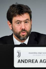 8,274 отметок «нравится», 34 комментариев — cristiano ronaldo motivation™ (@cristianomotive) в instagram: Andrea Agnelli S Speech To Shareholders Juventus
