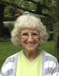 Nancy Lemasters's Instagram, Twitter & Facebook