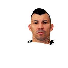 Fifa forums › archived boards › fifa 17 ultimate team › general discussion. Chile Players Fifa Mobile 21 Fifplay