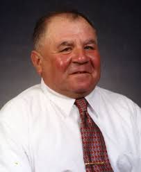 Robert Goeser Obituary (2010)