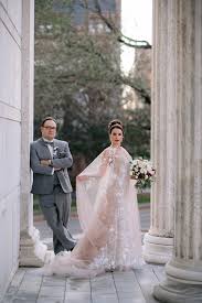 The term vernacular photography is used in several related senses. South Jersey Wedding Photographer