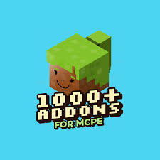 View, comment, download and edit addons minecraft skins. Skins Addons For Minecraft Aplicaciones En Google Play