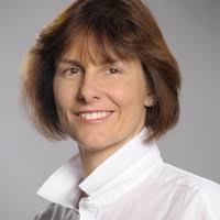 Winter aus Erlangen in der Personensuche von Das Telefonbuch