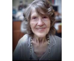 Mary Elliott Obituary (2022)