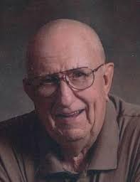 Thomas Rahe Obituary (2015)