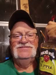 Profile for Gary Ragan