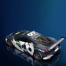 Чемпионат европы 2021 17:00 (чемпионат европы). Alles Auf Anfang In Hockenheim Zehn Dtm Teams Beim Ersten Offiziellen Saisontest Hockenheimring
