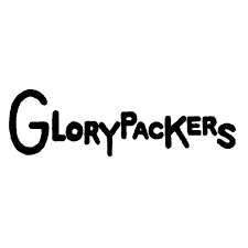 GLORY PACKERS