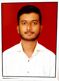 A REVIEW OF ARTIFICIAL BLOOD